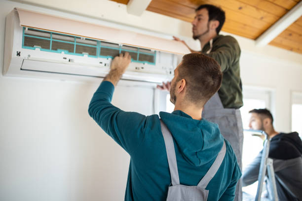 Best Affordable HVAC Services  in Winchester, TN